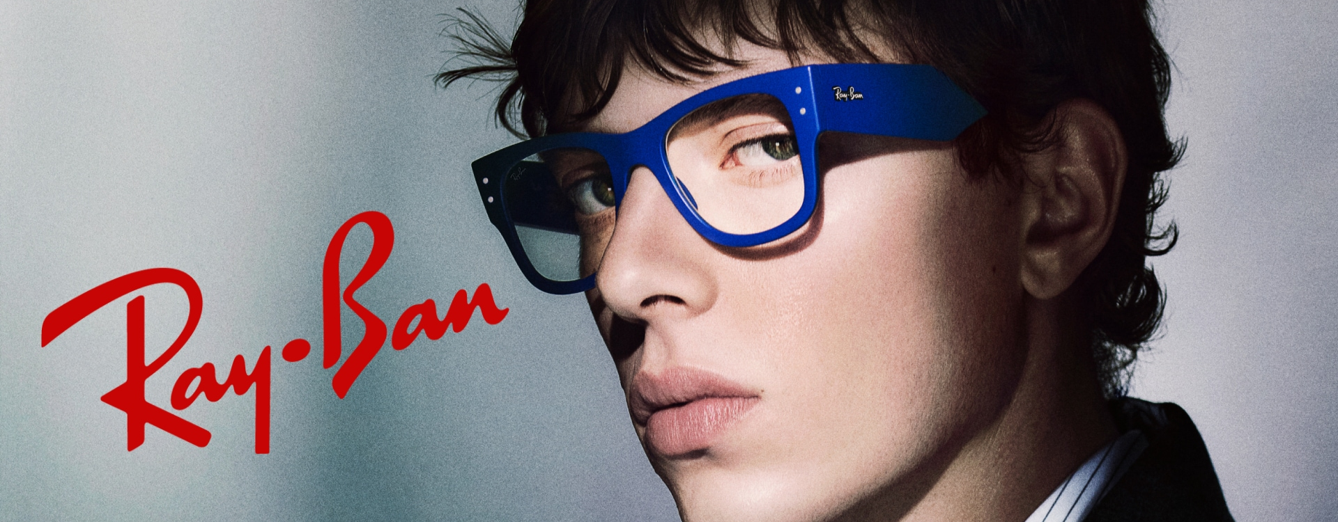 rayban